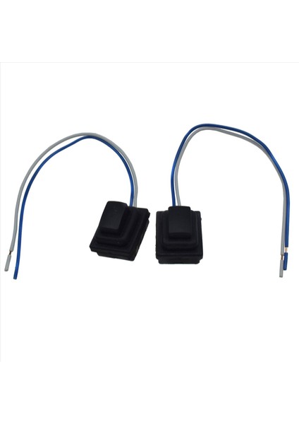 3 Çift Ön Kapı Akıllı Tutar Küçük Düğme 82661-D3710 82651-D3710 Hyundai Tucson Için 2016-2020 Dış Çekme Anahtarı (Yurt Dışından) indirimleri