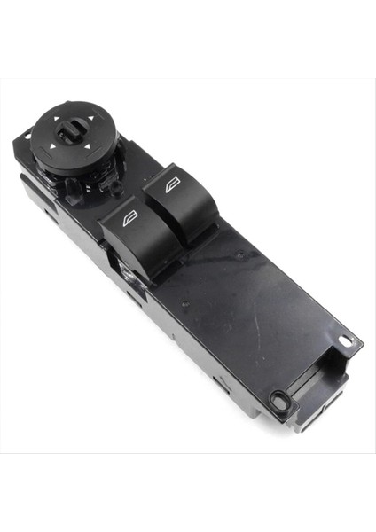 DT1T14A132FA 6+ 7 Pıns Master Güç Penceresi Anahtarı Ford Focus Için Ana Kontrol Anahtarı (Yurt Dışından)