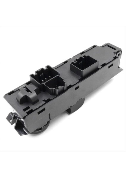 DT1T14A132FA 6+ 7 Pıns Master Güç Penceresi Anahtarı Ford Focus Için Ana Kontrol Anahtarı (Yurt Dışından) fırsatları