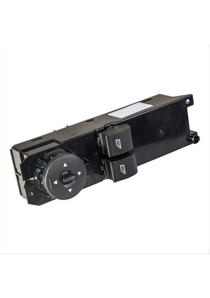 DT1T14A132FA 6+ 7 Pıns Master Güç Penceresi Anahtarı Ford Focus Için Ana Kontrol Anahtarı (Yurt Dışından) indirimleri