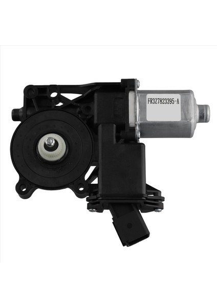Ön Sağ Yan Güç Pencere Asansör Motor FR3Z7823394D FR3B14A365BC Ford Mustang Için FR3Z7823394B 2015 2016 Convertible (Yurt Dışından)