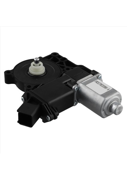 Ön Sağ Yan Güç Pencere Asansör Motor FR3Z7823394D FR3B14A365BC Ford Mustang Için FR3Z7823394B 2015 2016 Convertible (Yurt Dışından) fiyatları