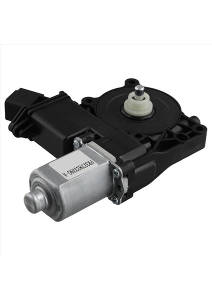 Ön Sağ Yan Güç Pencere Asansör Motor FR3Z7823394D FR3B14A365BC Ford Mustang Için FR3Z7823394B 2015 2016 Convertible (Yurt Dışından) modelleri