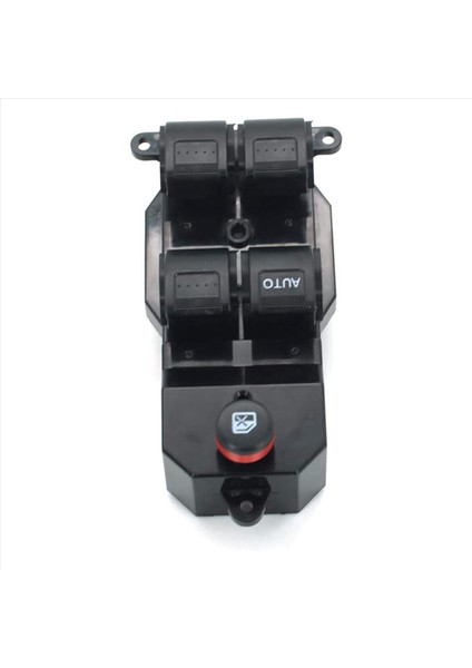 Honda Civic 2001-2005 Crv 2002-2005 Için 3x 35750-S5A-A02ZA Güç Penceresi Anahtarı (Yurt Dışından) indirimleri