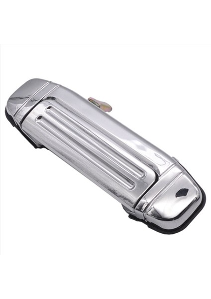 Mitsubishi Montero Pajero V31 V32 V33 1997-2000 Için 2x Arka Sağ Yan Araba Dış Dış Kapı Kulpları Chrome MR156878 (Yurt Dışından) fiyatları