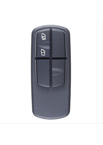 0035450113 A0035450113 Mercedes Eksenli Econic Atego Için Elektrikli Güç Penceresi Kontrol Anahtarı (Yurt Dışından) modelleri