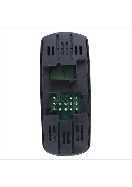 0035450113 A0035450113 Mercedes Eksenli Econic Atego Için Elektrikli Güç Penceresi Kontrol Anahtarı (Yurt Dışından) fırsatları