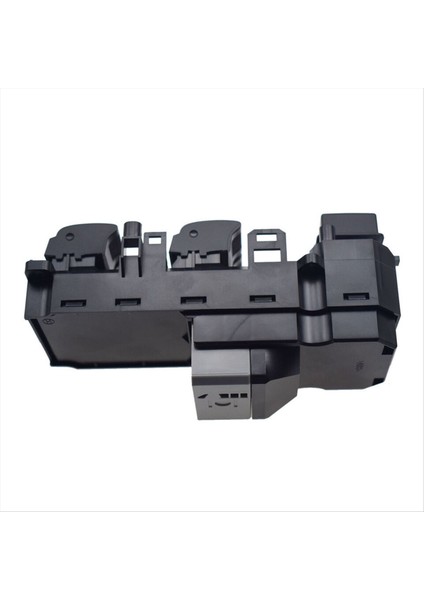 Elektrikli Ana Pencere Kontrol Anahtarı Honda Accord Için Sol El Sürücü Düğmesi Konsolu 2008-2012 35750-TA0-A22 (Yurt Dışından) modelleri