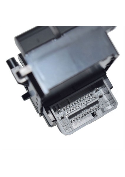 Elektrikli Ana Pencere Kontrol Anahtarı Honda Accord Için Sol El Sürücü Düğmesi Konsolu 2008-2012 35750-TA0-A22 (Yurt Dışından) indirimleri