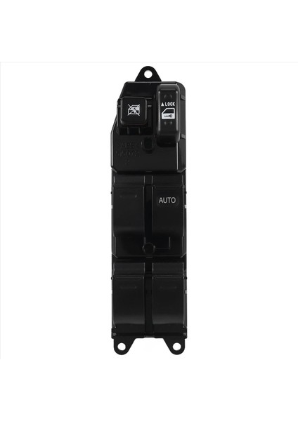 Toyota Hilux Fortuner Için 84820-0K061 Power Penceresi Ana Kontrol Anahtarı (Yurt Dışından)