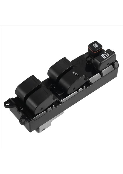 Toyota Hilux Fortuner Için 84820-0K061 Power Penceresi Ana Kontrol Anahtarı (Yurt Dışından) modelleri
