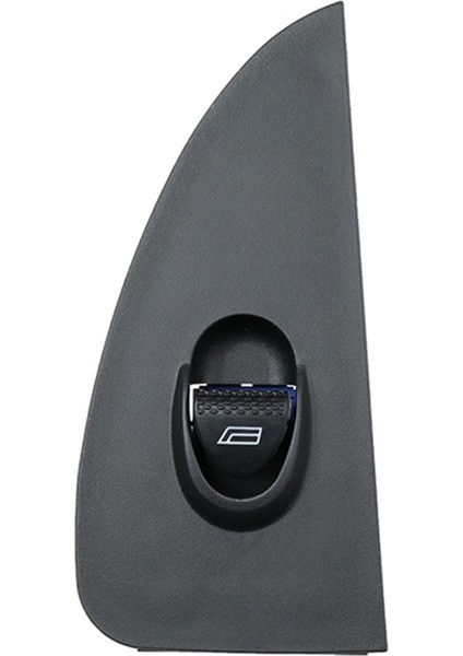 Araba Güç Penceresi Kontrol Anahtarı Pencere Kaldırıcı Anahtarı Düğmesi 100161243 Fiat Palio Fire Strada Siena 2001-2015 Lhd (Yurt Dışından) modelleri