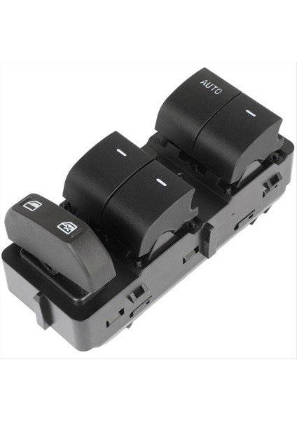 Araba Master Pencere Anahtarı BT4Z-14529-AA Ford Edge Için 2011-2015 Sol Güç Penceresi Asansör Anahtarı Kontrol Düğmesi BT4Z14529AA (Yurt Dışından) indirimleri