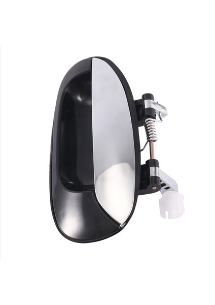 Hyundai Kia Carens Için Dış Kapı Kolları Sol Dış Kapı (Yurt Dışından) fiyatları