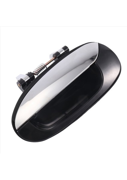 Hyundai Kia Carens Için Dış Kapı Kolları Sol Dış Kapı (Yurt Dışından) modelleri