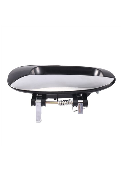 Hyundai Kia Carens Için Dış Kapı Kolları Sol Dış Kapı (Yurt Dışından) indirimleri