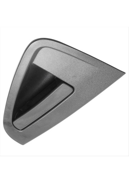 Sol Arka Dış Kapı Kolu Seti 2013-2015 Chevrolet Spark Dış Siyah 95964944 (Yurt Dışından) modelleri