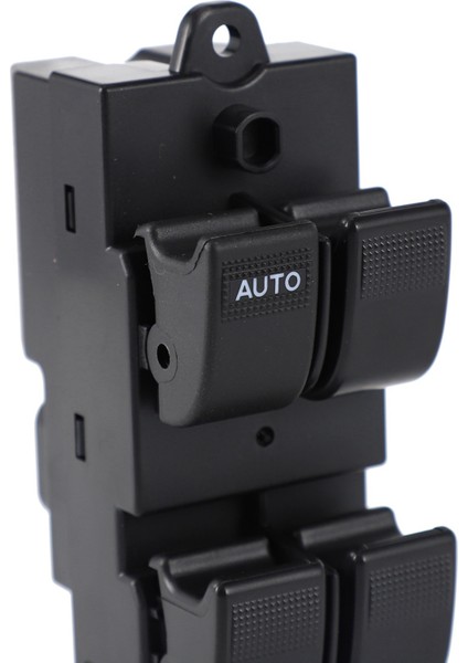 Ford Ranger Mazda Bt-50 AB39-14540-BB Için 2x Sol Ön Elektrikli Güç Penceresi Anahtarı (Yurt Dışından) indirimleri