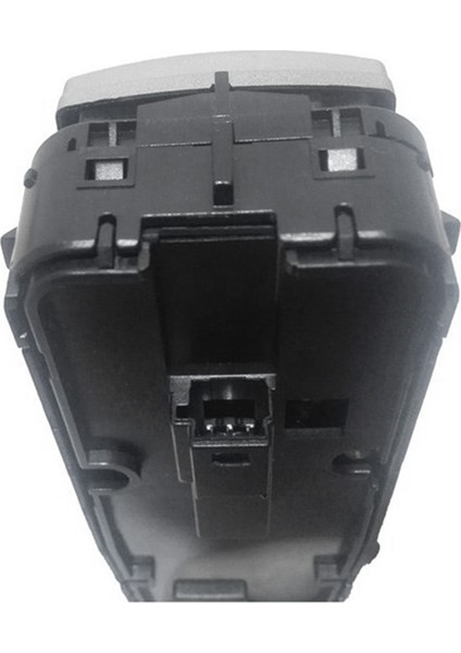 Mercedes-Benz Için Ön Kapı Pencere Anahtarı C300 C63 C350E C-Serisi ve Araç Çinko Alaşım Kapısı Koltuğu Ayar Düğmesi Anahtarı Kapak (Yurt Dışından) modelleri