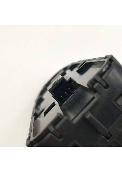 Mercedes-Benz Için Ön Kapı Pencere Anahtarı C300 C63 C350E C-Serisi ve Araç Çinko Alaşım Kapısı Koltuğu Ayar Düğmesi Anahtarı Kapak (Yurt Dışından) indirimleri