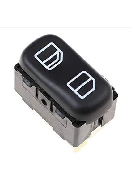 Mercedes Benz Sprinter Için 5x 1995-2006 Vito Electric Pencere Anahtarı Konsolu 10942503 Otomatik Accessorie (Yurt Dışından) fırsatları