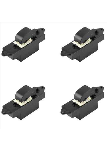 Mitsubishi Lancer Asx Colt Magnum L-200 MR587944 Araç Aksesuarları (Yurt Dışından)