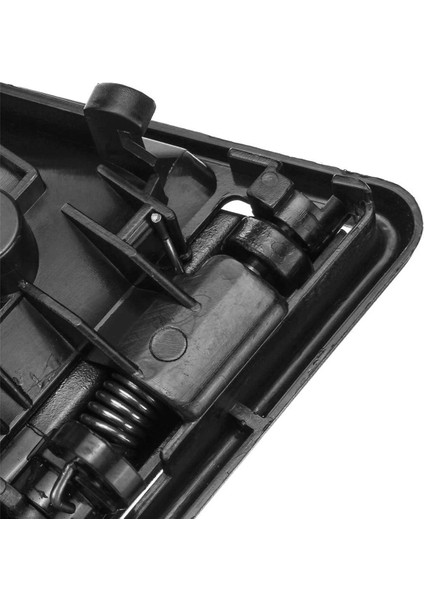 Iç Kapı Kolunun Içinde 8x Araç Suzuki Vitara SE416 SV620 SV420 1988-1999 (Yurt Dışından)