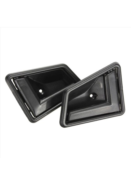 Iç Kapı Kolunun Içinde 8x Araç Suzuki Vitara SE416 SV620 SV420 1988-1999 (Yurt Dışından) fırsatları