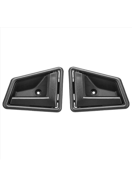 Iç Kapı Kolunun Içinde 8x Araç Suzuki Vitara SE416 SV620 SV420 1988-1999 (Yurt Dışından) indirimleri