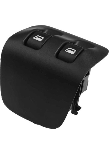 6552 Ww Araç Arka Cam Kontrol Anahtarı 96327905XT Peugeot 206 207 1998-2011 Pencere Cam Kaldırıcı Düğmesi 6552WW (Yurt Dışından) fiyatları
