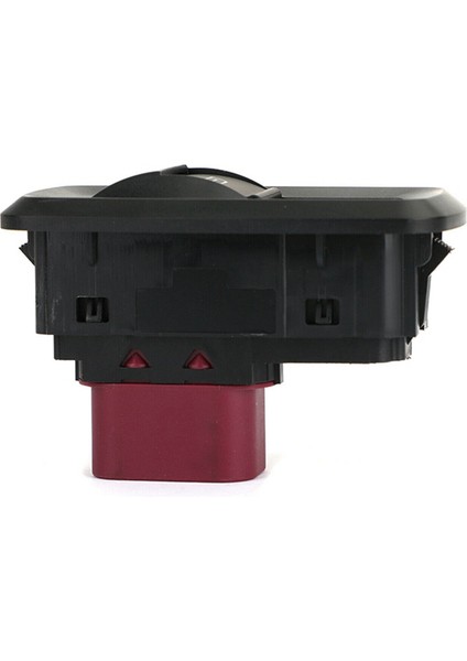 2x Güç Penceresi Kontrol Anahtarı 8A6T14529AA 8A6T-14529-AA Ford Fiesta Vı 1 25 1 4 1 6 2008-2013 Araç Aksesuarları (Yurt Dışından) indirimleri