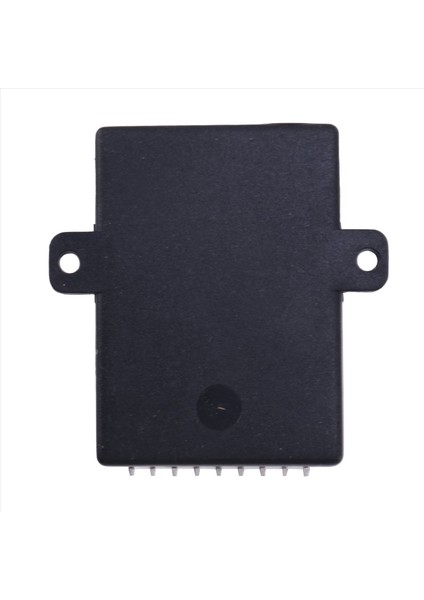 2x Araba Yan Aynaları Klasör Katlayın ve Toyota Rav4 (2020) Lhd+ Fiş ve Oynat (Yurt Dışından) modelleri