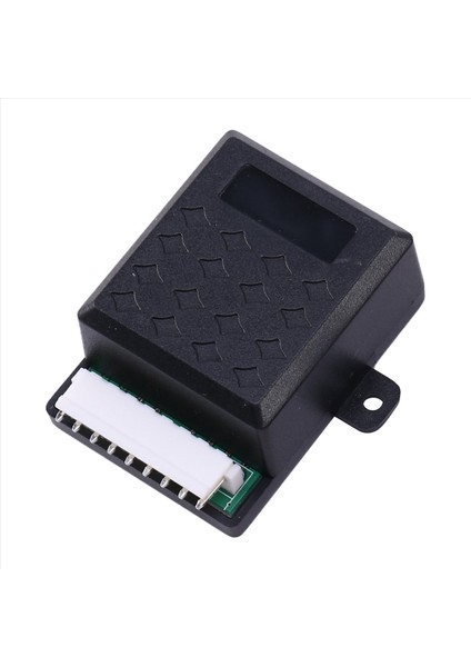 2x Araba Yan Aynaları Klasör Katlayın ve Toyota Rav4 (2020) Lhd+ Fiş ve Oynat (Yurt Dışından) fırsatları