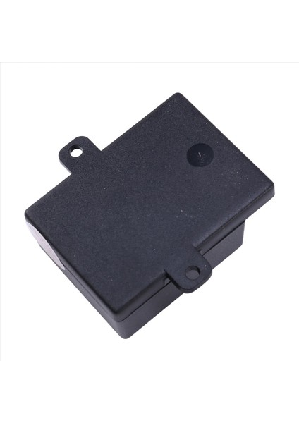 2x Araba Yan Aynaları Klasör Katlayın ve Toyota Rav4 (2020) Lhd+ Fiş ve Oynat (Yurt Dışından) indirimleri