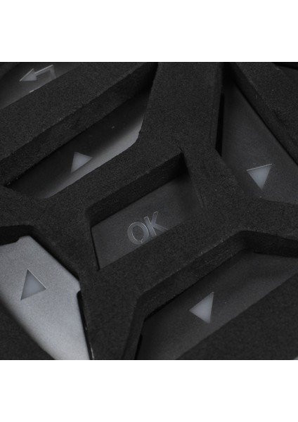 14PCS Araba Penceresi Cam Kaldırma Düğmesi Çıkartması ve 12 Adet Direksiyon Tekerleği Düğmesi Anahtarı Trim Kapak Çıkartması Mercedes Benz (Yurt Dışından) fırsatları