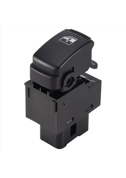 Hyundai Tucson Pencere Regülatörü Için Elektrikli Pencere Yolcu Kontrol Anahtarı 93580-2E000 (Yurt Dışından)