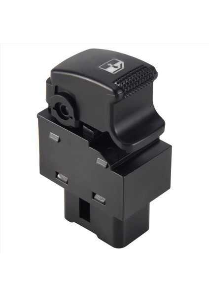 Hyundai Tucson Pencere Regülatörü Için Elektrikli Pencere Yolcu Kontrol Anahtarı 93580-2E000 (Yurt Dışından) fiyatları