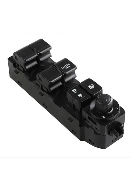 Mazda GV9S-66-350 GV9S66350 Için Araba Ön Sol Elektrikli Pencere Anahtarı Düğmesi (Yurt Dışından) fiyatları