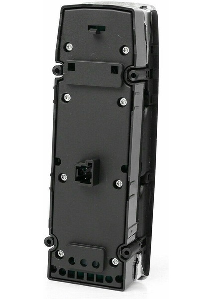 Mercedes Benz W212 W204 A2128208310 Için Ön Taraftaki Ana Güç Penceresi Anahtarı (Yurt Dışından) indirimleri