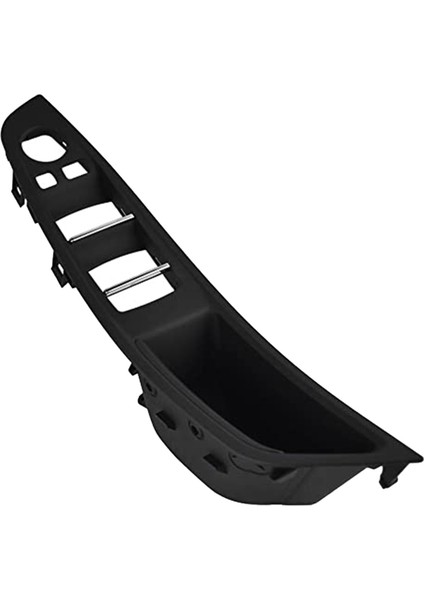 2 Set Araç Aksesuarları 1 Set Araba Penceresi Asansör Anahtarı Arm Tabanı Paneli ve 1 Set Kapıları Panel Tutamak Çekme Kapağı Kapak (Yurt Dışından) modelleri