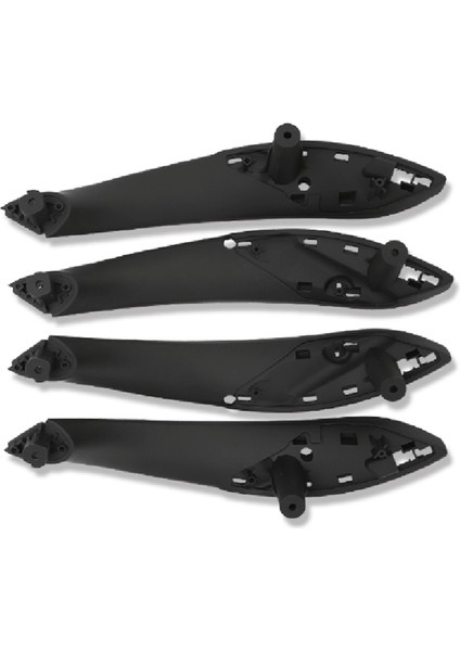 2 Set Araç Aksesuarları 1 Set Araba Penceresi Asansör Anahtarı Arm Tabanı Paneli ve 1 Set Kapıları Panel Tutamak Çekme Kapağı Kapak (Yurt Dışından) indirimleri