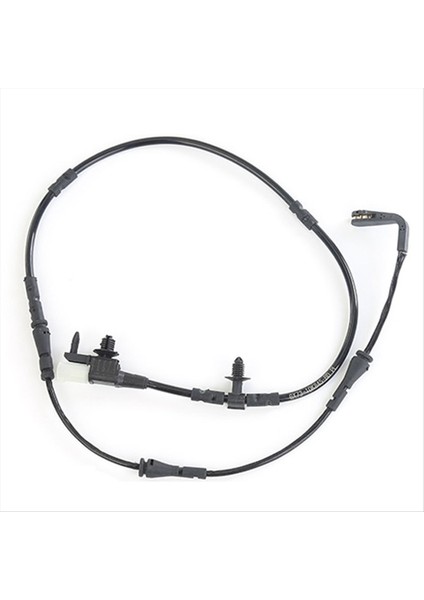 Araba Arka Aks Fren Sensörü Fren Yolcu Aşınma Sensörü T2H2091 Jaguar Xe Xf X760 X260 Için Fren Sensörü Hattı (Yurt Dışından)