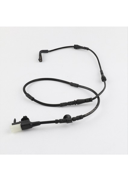 Araba Arka Aks Fren Sensörü Fren Yolcu Aşınma Sensörü T2H2091 Jaguar Xe Xf X760 X260 Için Fren Sensörü Hattı (Yurt Dışından) modelleri