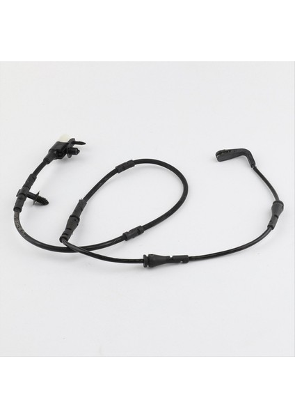 Araba Arka Aks Fren Sensörü Fren Yolcu Aşınma Sensörü T2H2091 Jaguar Xe Xf X760 X260 Için Fren Sensörü Hattı (Yurt Dışından) fırsatları