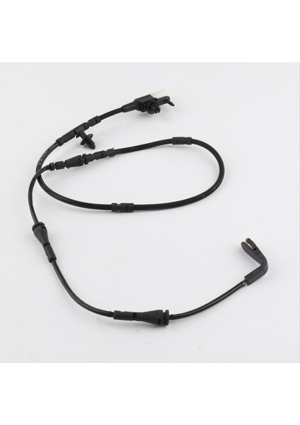 Araba Arka Aks Fren Sensörü Fren Yolcu Aşınma Sensörü T2H2091 Jaguar Xe Xf X760 X260 Için Fren Sensörü Hattı (Yurt Dışından) indirimleri