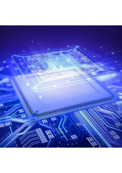 Uzaktan Kumanda Titreşim Alarmı Kablosuz Titreşim Alarmı Ayarlanabilir Hassasiyet Elektrikli Araç Pili Için Yüksek Alarm (Yurt Dışından) fiyatları