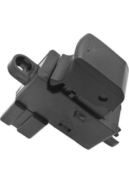 4x Enerji Penceresi Anahtarı Montaj Nissan Sınır Pathfinder Xterra 25411-AE003 Için Kontrol Ön ve Arka Kapı (Yurt Dışından) fiyatları