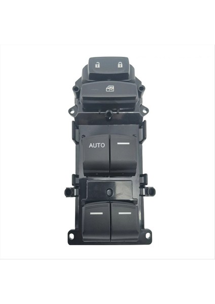 35750-TLY-H01 35750TLYH01 Honda Civic Crv C V Breeze 2017 2018 2019 2020 35750-TEA-H01 (Yurt Dışından)