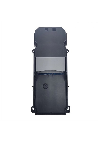 35750-TLY-H01 35750TLYH01 Honda Civic Crv C V Breeze 2017 2018 2019 2020 35750-TEA-H01 (Yurt Dışından) modelleri