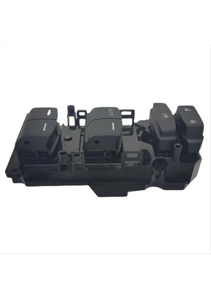 35750-TLY-H01 35750TLYH01 Honda Civic Crv C V Breeze 2017 2018 2019 2020 35750-TEA-H01 (Yurt Dışından) fırsatları